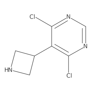 2229467-43-8结构式
