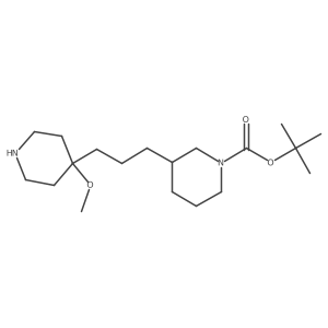 2229467-65-4 structure
