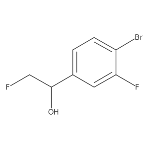 2229467-87-0结构式