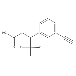 2229508-48-7 structure