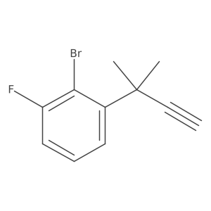 2229581-65-9 structure