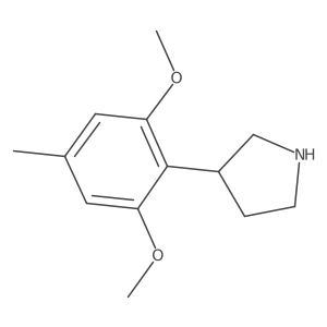 2229581-87-5结构式