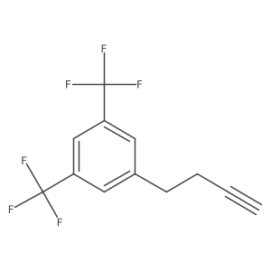 2229588-00-3 structure
