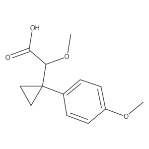2229610-53-9 structure
