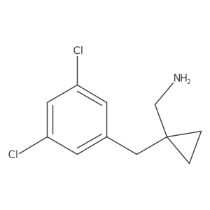 2229610-75-5结构式