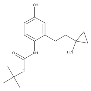 2229629-05-2 structure