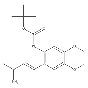 2229647-60-1结构式