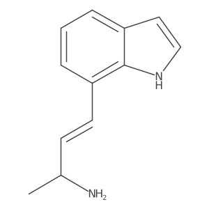 2229662-68-2 structure