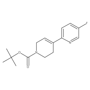 2230200-32-3 structure