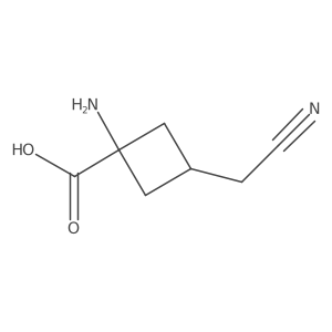 2231665-84-0 structure