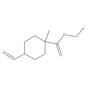 2231674-14-7 structure