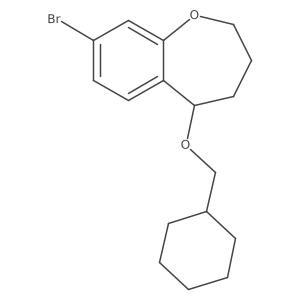 2241129-20-2 structure