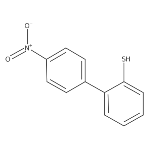 2242833-27-6 structure