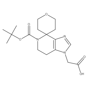 2243504-20-1 structure