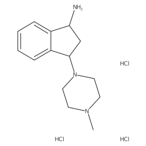 2243507-41-5 structure