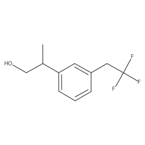 2248172-03-2 structure