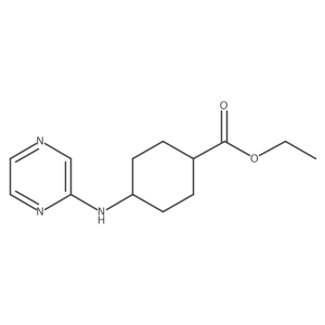 2248175-46-2结构式