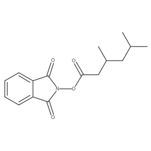 2248299-02-5 structure