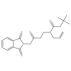2248361-31-9 structure