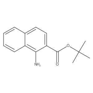 2248361-75-1结构式