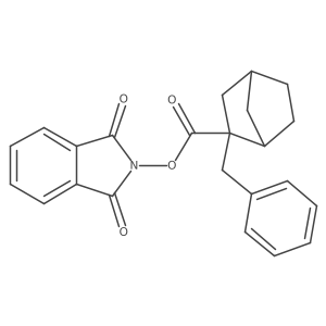 2248370-27-4 structure
