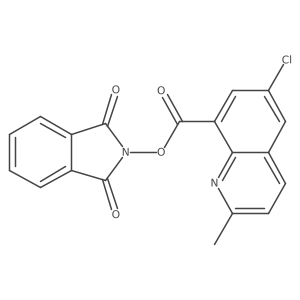2248370-49-0结构式