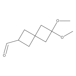 2253641-28-8 structure