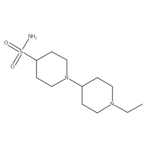 2260973-24-6 structure