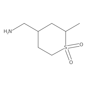 2287238-95-1 structure