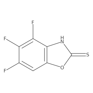 2287287-01-6 structure
