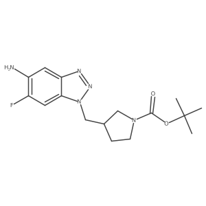 2287287-23-2 structure
