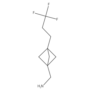 2287316-11-2结构式