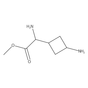2292979-40-7 structure