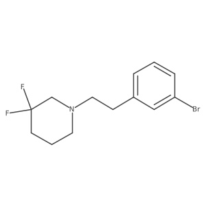 2301068-57-3结构式
