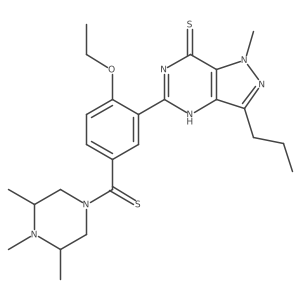 2305789-77-7结构式