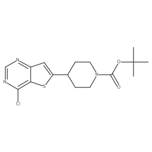 2306270-16-4 structure
