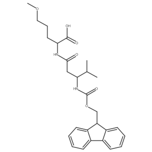 2308480-63-7 structure