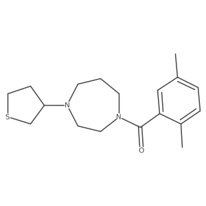 2310221-85-1 structure