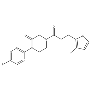 2319801-38-0 structure