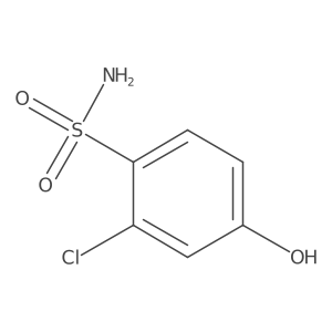 23202-61-1 structure