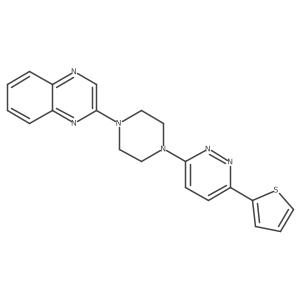 2347603-17-0 structure