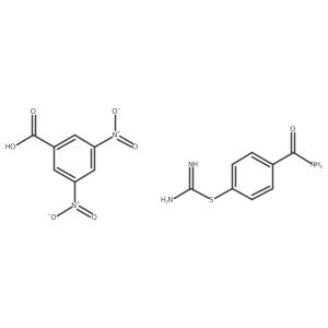 2350179-30-3 structure
