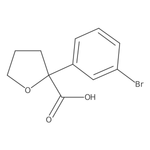 2357149-99-4结构式