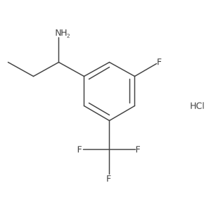 2358751-53-6 structure