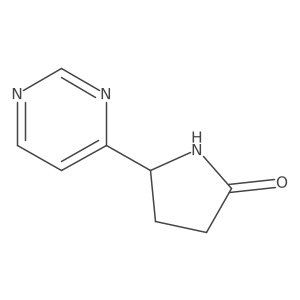2359527-17-4 structure