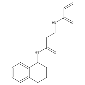 2361588-38-5 structure
