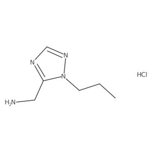 2361644-55-3 structure