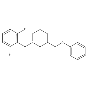 2380172-19-8 structure