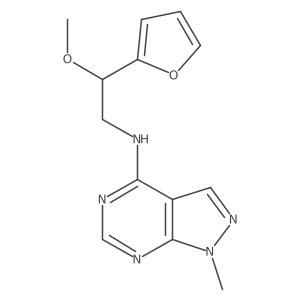 2380190-96-3结构式