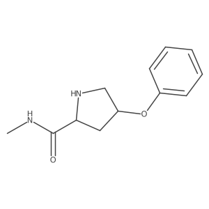 2380743-02-0 structure